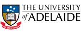 UA