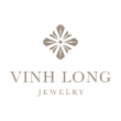 VinhLong